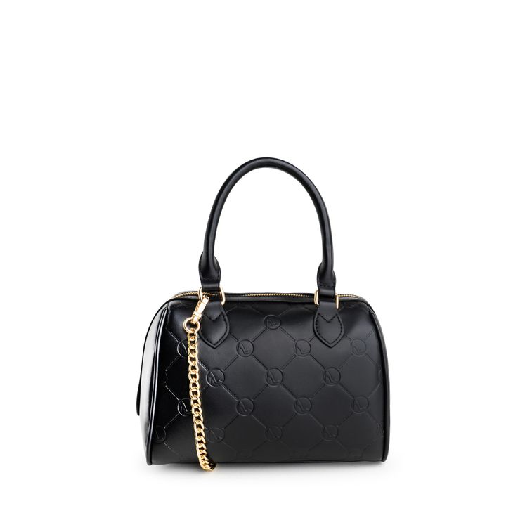 MILASO_1-Bolsa-Doctor-Bag-Preto-com-Alca-de-Mao-e-Corrente-de-Ombro-2.jpg