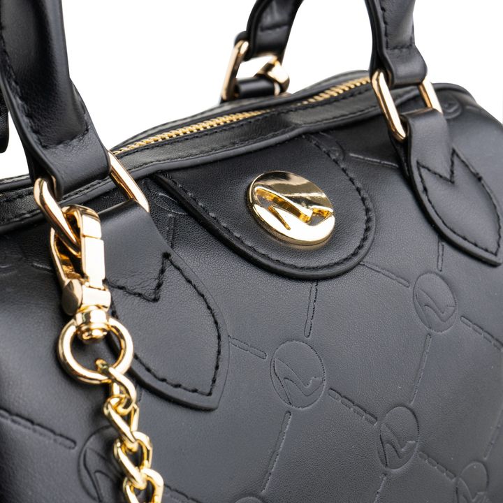 MILASO_1-Bolsa-Doctor-Bag-Preto-com-Alca-de-Mao-e-Corrente-de-Ombro-4.jpg