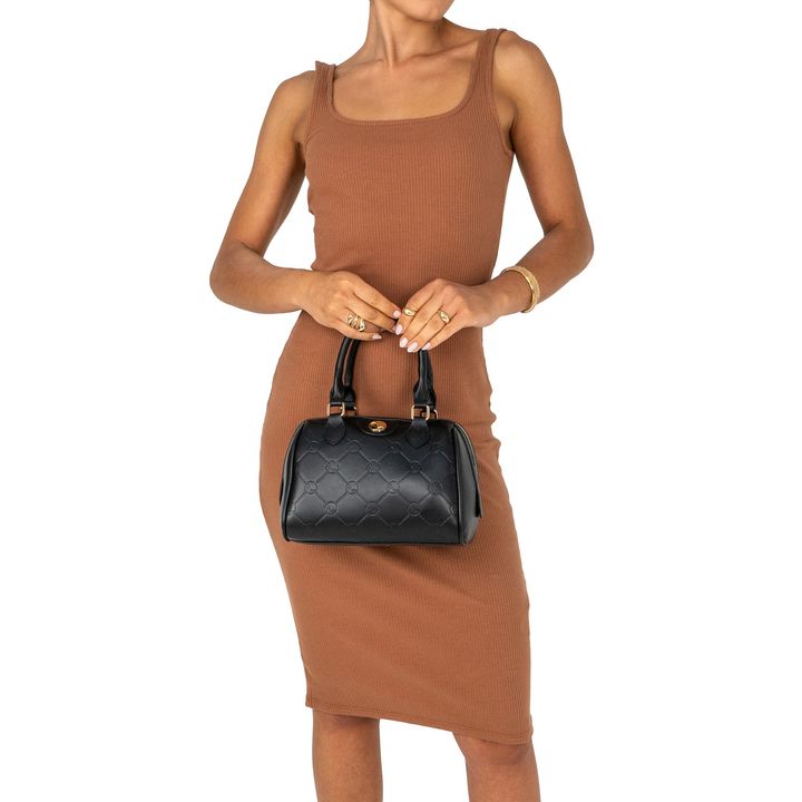 MILASO_1-Bolsa-Doctor-Bag-Preto-com-Alca-de-Mao-e-Corrente-de-Ombro-6.jpg