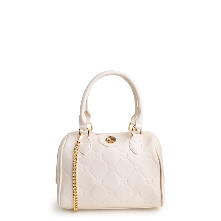 MILASO_2-Bolsa-Doctor-Bag-Nude-Nata-com-Alca-de-Mao-e-Corrente-de-Ombro-0.jpg