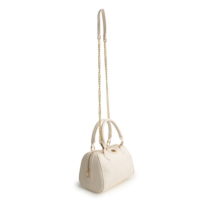 MILASO_2-Bolsa-Doctor-Bag-Nude-Nata-com-Alca-de-Mao-e-Corrente-de-Ombro-1.jpg