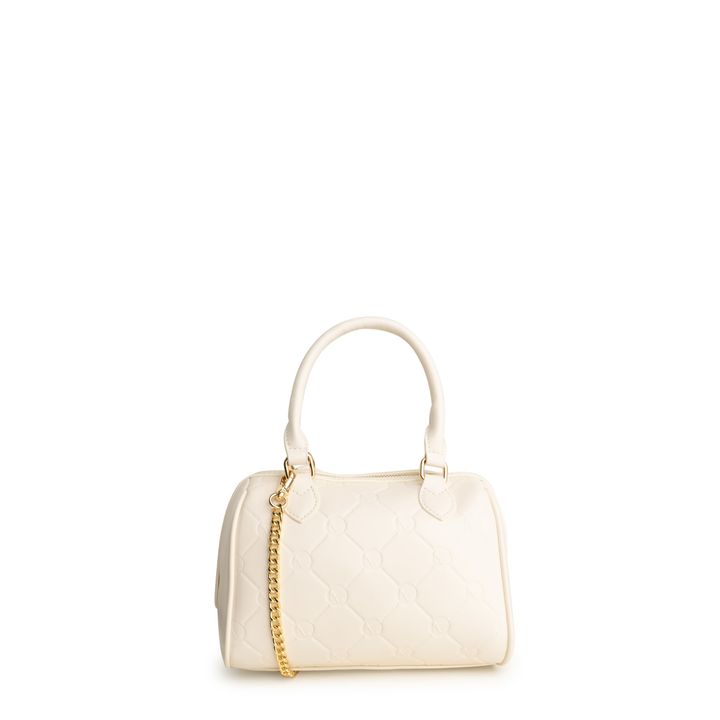 MILASO_2-Bolsa-Doctor-Bag-Nude-Nata-com-Alca-de-Mao-e-Corrente-de-Ombro-2.jpg