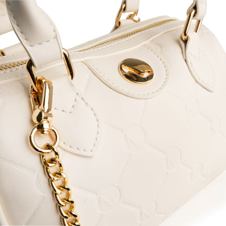 MILASO_2-Bolsa-Doctor-Bag-Nude-Nata-com-Alca-de-Mao-e-Corrente-de-Ombro-3.jpg