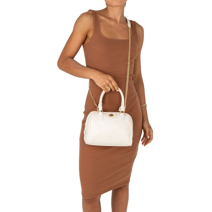 MILASO_2-Bolsa-Doctor-Bag-Nude-Nata-com-Alca-de-Mao-e-Corrente-de-Ombro-5.jpg