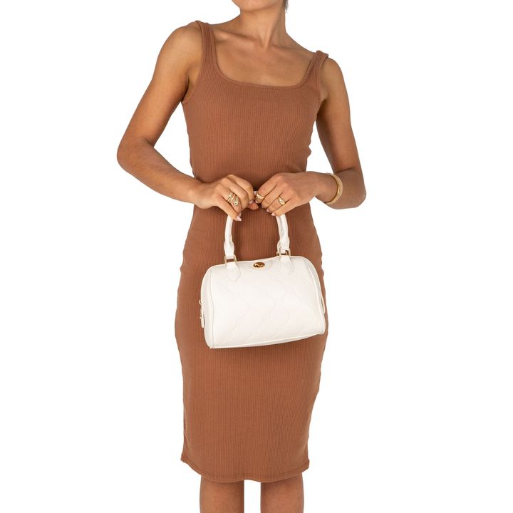 MILASO_2-Bolsa-Doctor-Bag-Nude-Nata-com-Alca-de-Mao-e-Corrente-de-Ombro-6.jpg