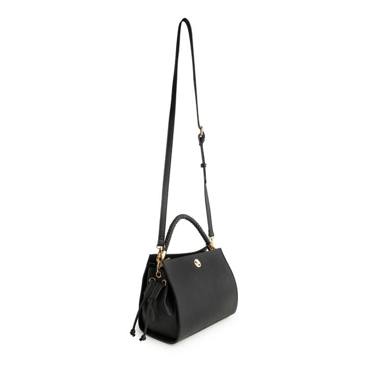 MONACO_1-Bolsa-Tiracolo-Preto-com-Alca-de-Mao-e-Metais-Dourados-1.jpg