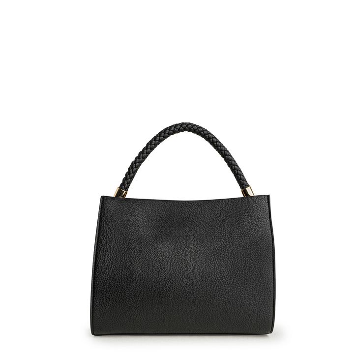 MONACO_1-Bolsa-Tiracolo-Preto-com-Alca-de-Mao-e-Metais-Dourados-2.jpg
