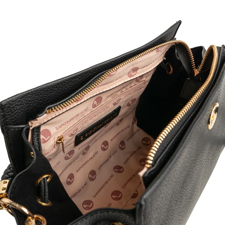 MONACO_1-Bolsa-Tiracolo-Preto-com-Alca-de-Mao-e-Metais-Dourados-3.jpg