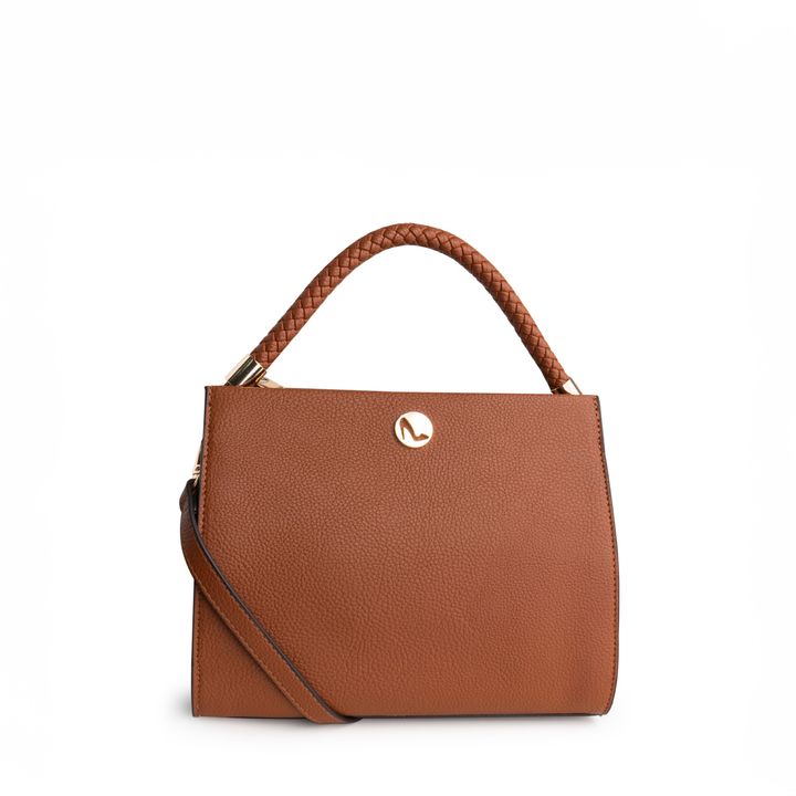 MONACO_2-Bolsa-Tiracolo-Nude-Chocolate-com-Alca-de-Mao-e-Metais-Dourados-0.jpg