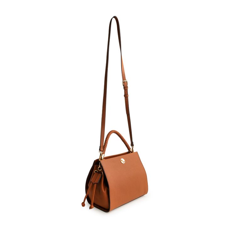 MONACO_2-Bolsa-Tiracolo-Nude-Chocolate-com-Alca-de-Mao-e-Metais-Dourados-1.jpg