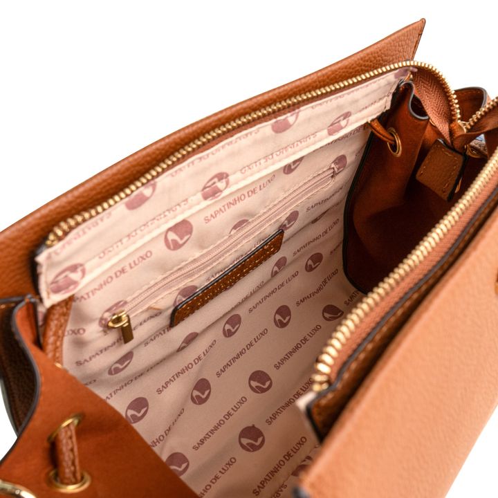 MONACO_2-Bolsa-Tiracolo-Nude-Chocolate-com-Alca-de-Mao-e-Metais-Dourados-3.jpg