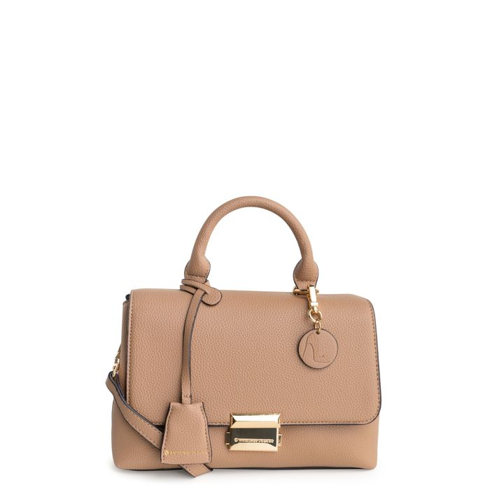 MONTE_CARLO_2-Bolsa-Tiracolo-Nude-Amendoa-com-Pegador-de-Mao-e-Metais-Dourados-0.jpg