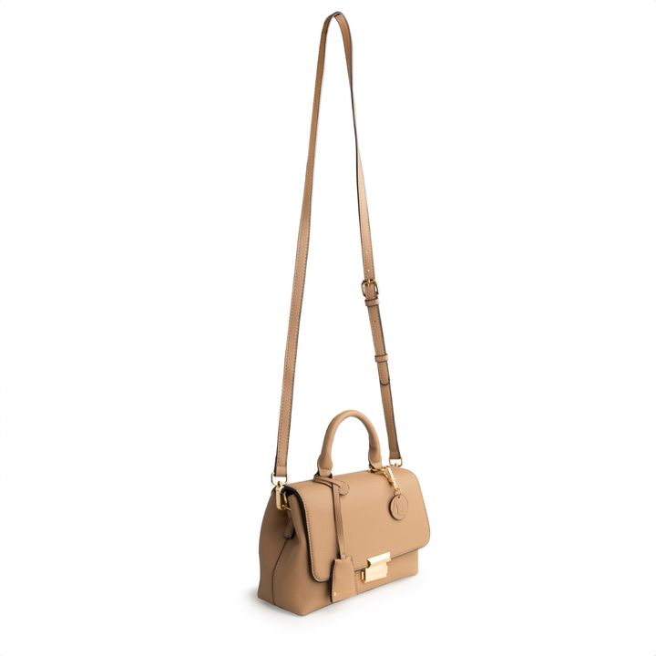 MONTE_CARLO_2-Bolsa-Tiracolo-Nude-Amendoa-com-Pegador-de-Mao-e-Metais-Dourados-1.jpg
