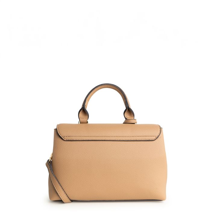 MONTE_CARLO_2-Bolsa-Tiracolo-Nude-Amendoa-com-Pegador-de-Mao-e-Metais-Dourados-2.jpg