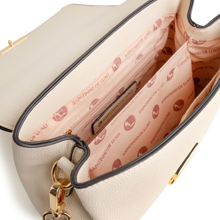 MONTE_CARLO_3-Bolsa-Tiracolo-Nude-Baunilha-com-Pegador-de-Mao-e-Metais-Dourados-3.jpg