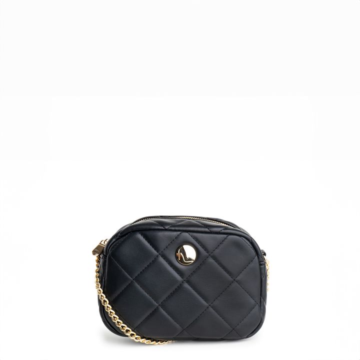 PADUA_1-Bolsa-Tiracolo-Preto-Costura-Matelasse-com-Alca-Corrente-Ouro-0.jpg