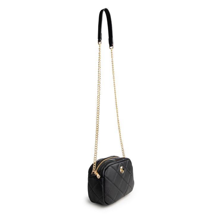 PADUA_1-Bolsa-Tiracolo-Preto-Costura-Matelasse-com-Alca-Corrente-Ouro-1.jpg