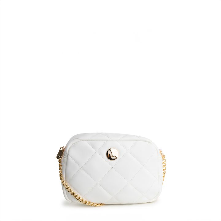 PADUA_3-Bolsa-Tiracolo-Branco-Costura-Matelasse-com-Alca-Corrente-Ouro-0.jpg