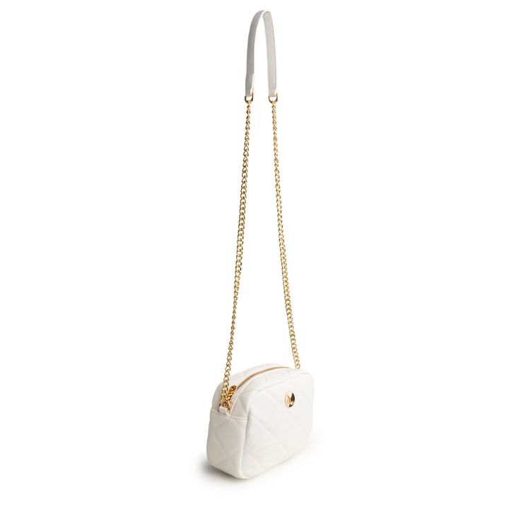 PADUA_3-Bolsa-Tiracolo-Branco-Costura-Matelasse-com-Alca-Corrente-Ouro-1.jpg