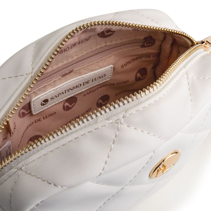 PADUA_3-Bolsa-Tiracolo-Branco-Costura-Matelasse-com-Alca-Corrente-Ouro-3.jpg