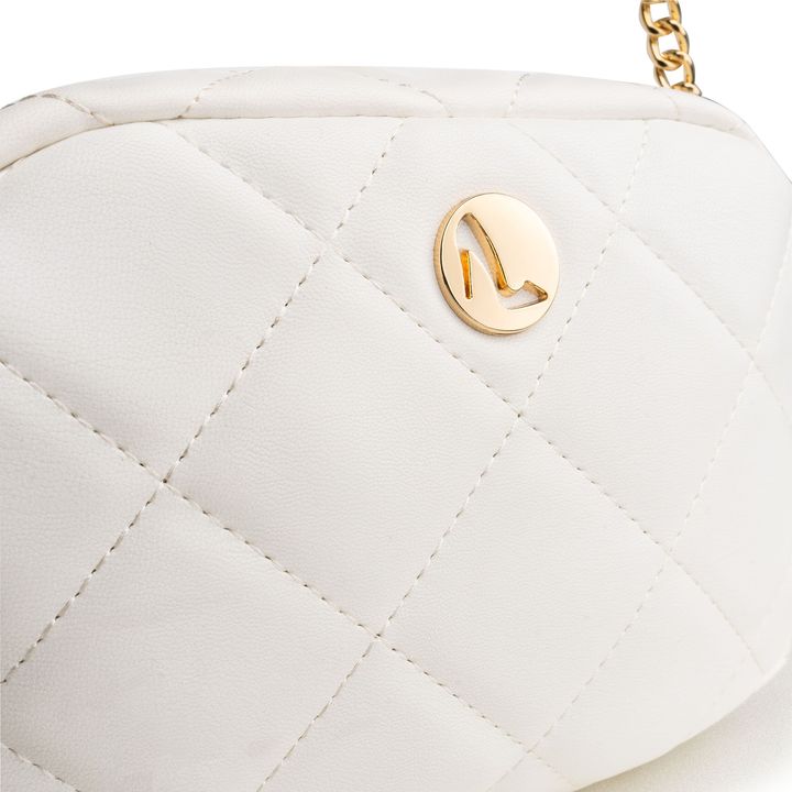 PADUA_3-Bolsa-Tiracolo-Branco-Costura-Matelasse-com-Alca-Corrente-Ouro-4.jpg