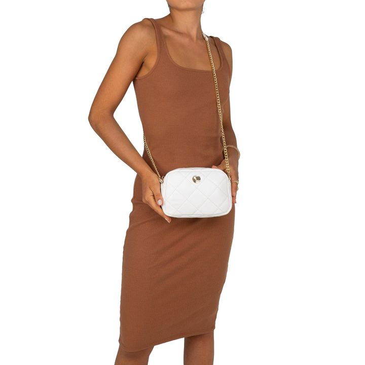 PADUA_3-Bolsa-Tiracolo-Branco-Costura-Matelasse-com-Alca-Corrente-Ouro-5.jpg