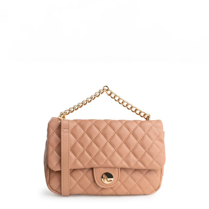 SALICA_2-Bolsa-Tiracolo-Nude-Amendoa-com-Costura-Matelasse-e-Alca-Corrente-0.jpg