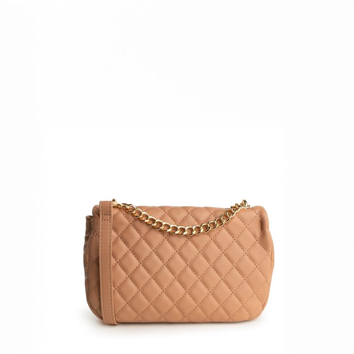 SALICA_2-Bolsa-Tiracolo-Nude-Amendoa-com-Costura-Matelasse-e-Alca-Corrente-2.jpg