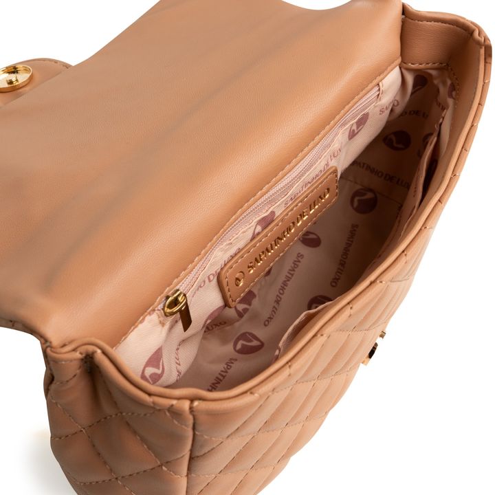 SALICA_2-Bolsa-Tiracolo-Nude-Amendoa-com-Costura-Matelasse-e-Alca-Corrente-3.jpg