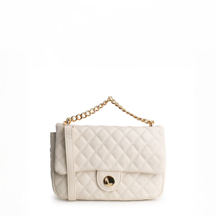 SALICA_3-Bolsa-Tiracolo-Nude-Manteiga-com-Costura-Matelasse-e-Alca-Corrente-0.jpg