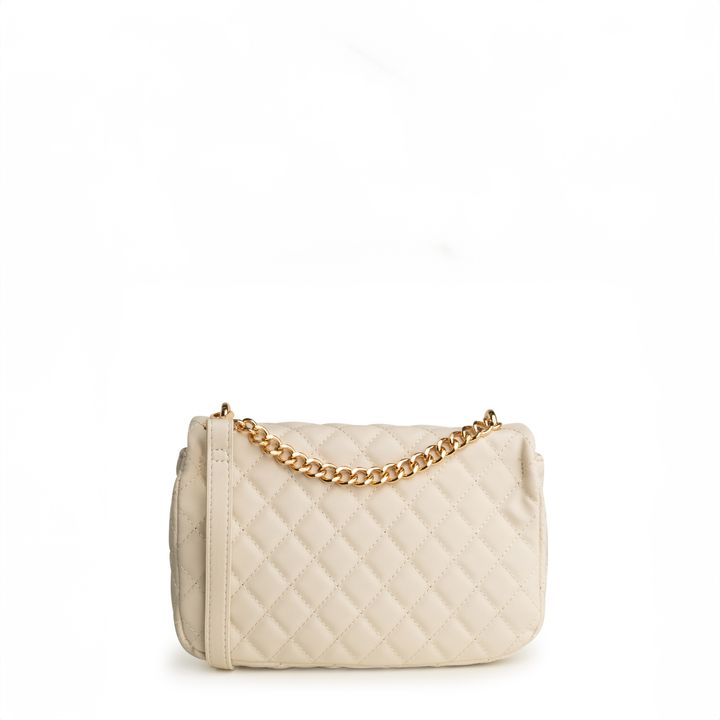 SALICA_3-Bolsa-Tiracolo-Nude-Manteiga-com-Costura-Matelasse-e-Alca-Corrente-2.jpg