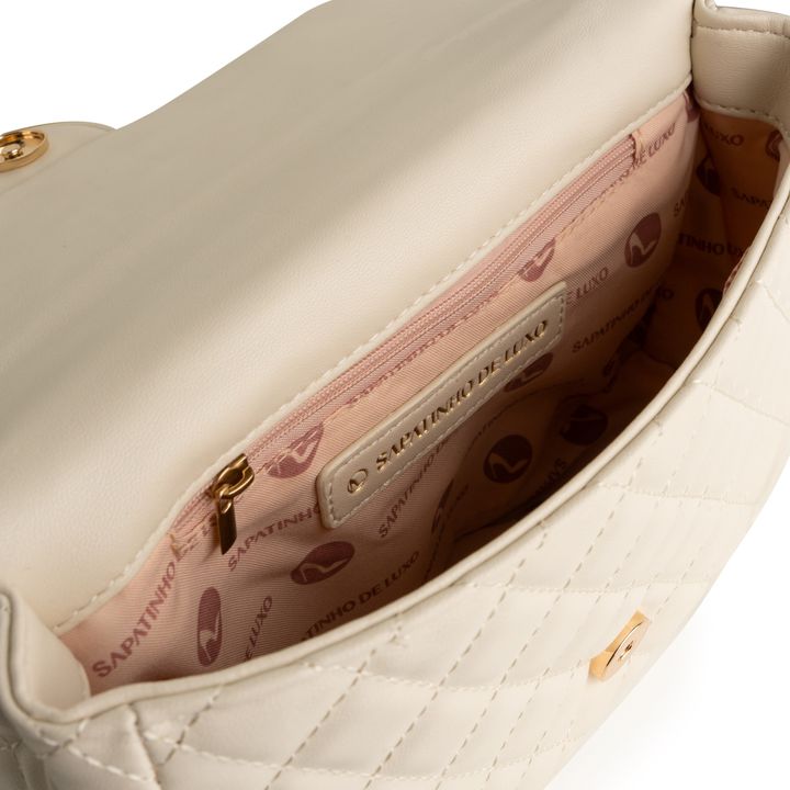 SALICA_3-Bolsa-Tiracolo-Nude-Manteiga-com-Costura-Matelasse-e-Alca-Corrente-3.jpg