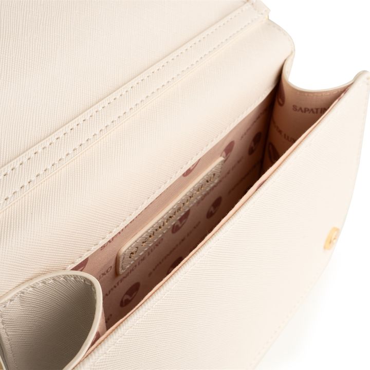 SAN_FIOR_2-Bolsa-Tiracolo-Nude-Manteiga-com-Fechamento-Tampa-e-Alca-Macia-3.jpg