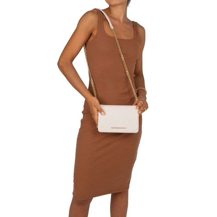 SAN_FIOR_2-Bolsa-Tiracolo-Nude-Manteiga-com-Fechamento-Tampa-e-Alca-Macia-5.jpg