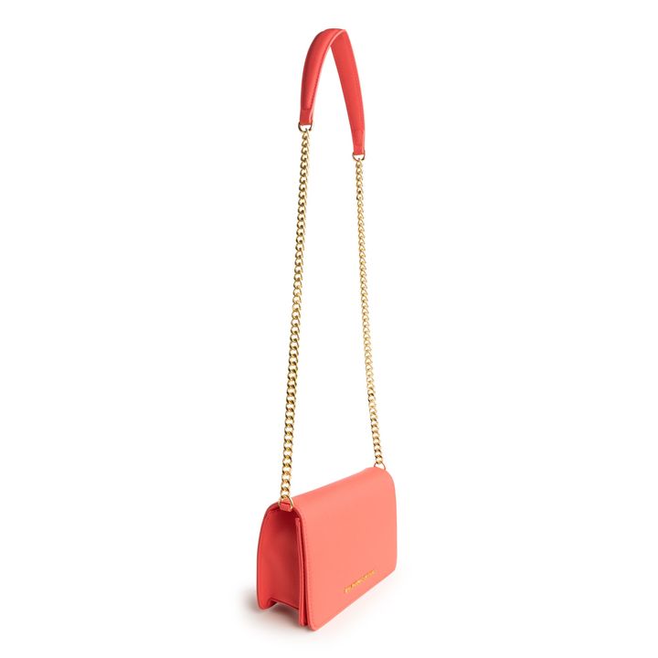SAN_FIOR_3-Bolsa-Tiracolo-Sorbet-com-Fechamento-Tampa-e-Alca-Macia-1.jpg