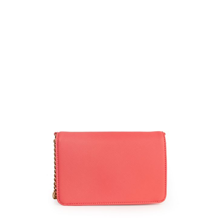 SAN_FIOR_3-Bolsa-Tiracolo-Sorbet-com-Fechamento-Tampa-e-Alca-Macia-2.jpg