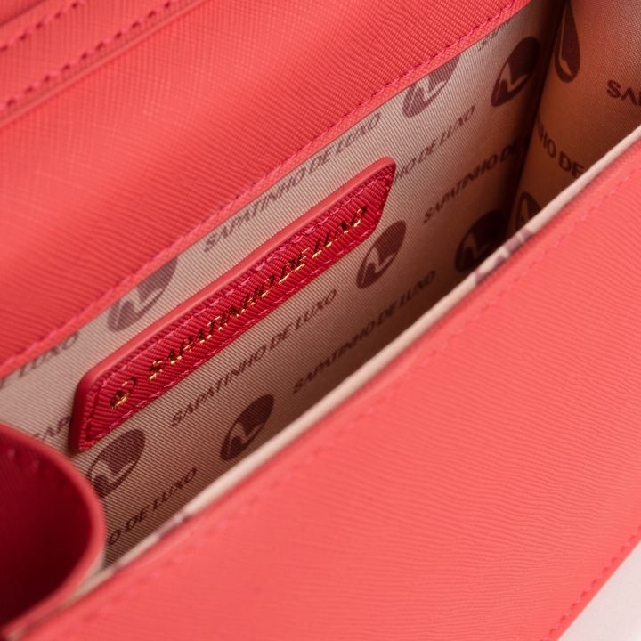 SAN_FIOR_3-Bolsa-Tiracolo-Sorbet-com-Fechamento-Tampa-e-Alca-Macia-3.jpg