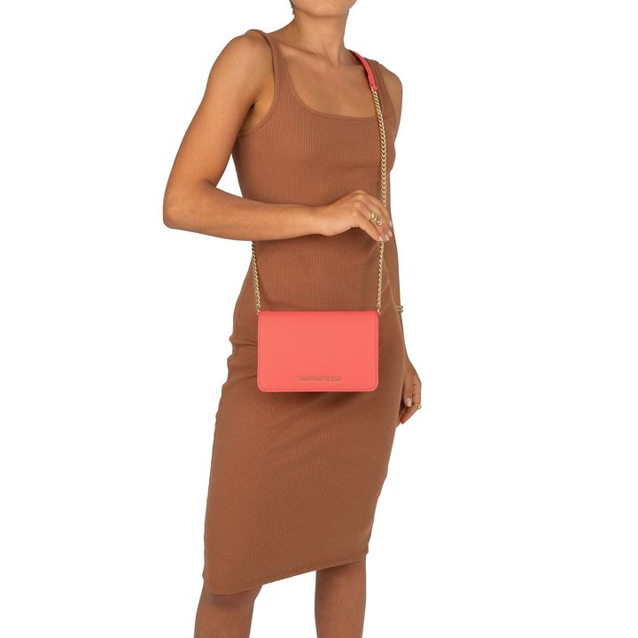 SAN_FIOR_3-Bolsa-Tiracolo-Sorbet-com-Fechamento-Tampa-e-Alca-Macia-5.jpg