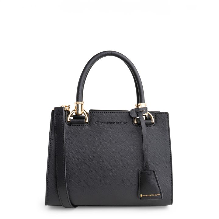 VERCELLI_1-Bolsa-Shoulder-Bag-Preto-com-Alca-de-Mao-e-Metais-Ouro-0.jpg
