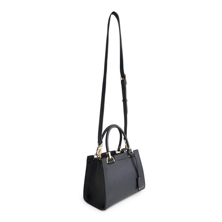 VERCELLI_1-Bolsa-Shoulder-Bag-Preto-com-Alca-de-Mao-e-Metais-Ouro-1.jpg