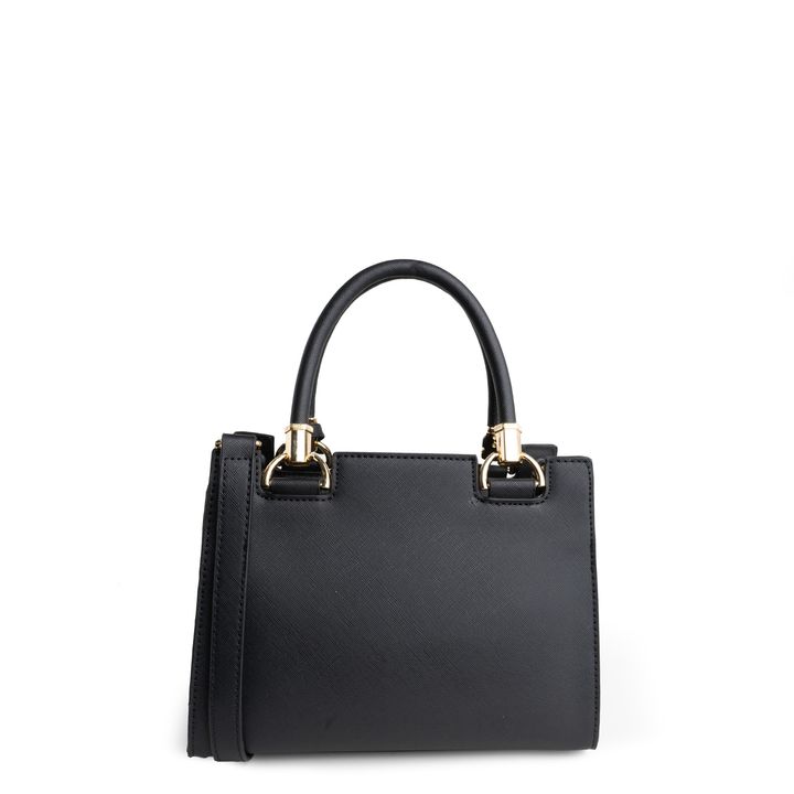 VERCELLI_1-Bolsa-Shoulder-Bag-Preto-com-Alca-de-Mao-e-Metais-Ouro-2.jpg