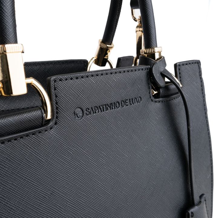 VERCELLI_1-Bolsa-Shoulder-Bag-Preto-com-Alca-de-Mao-e-Metais-Ouro-3.jpg