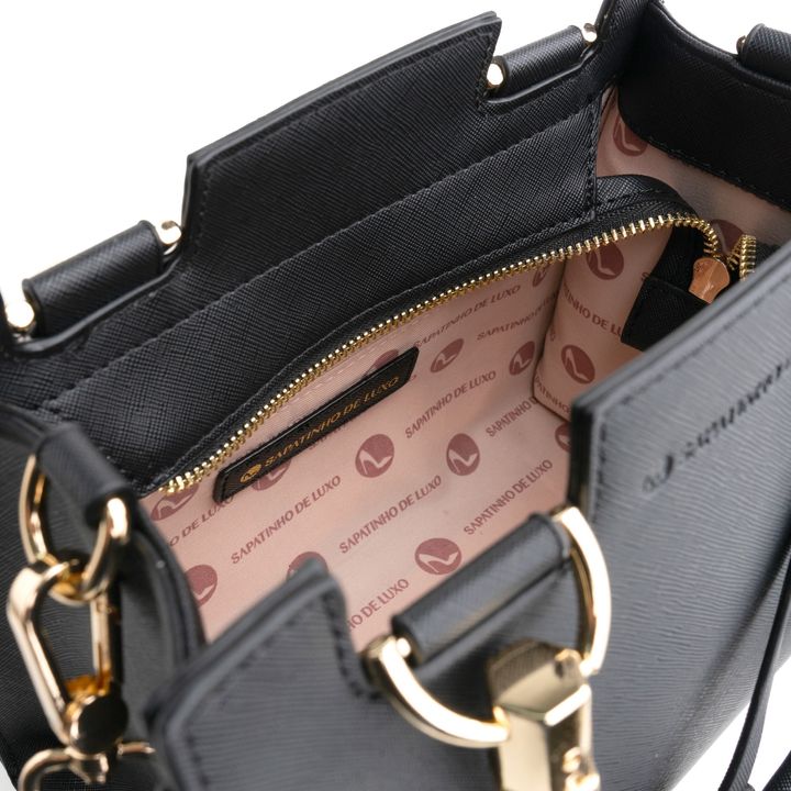 VERCELLI_1-Bolsa-Shoulder-Bag-Preto-com-Alca-de-Mao-e-Metais-Ouro-4.jpg