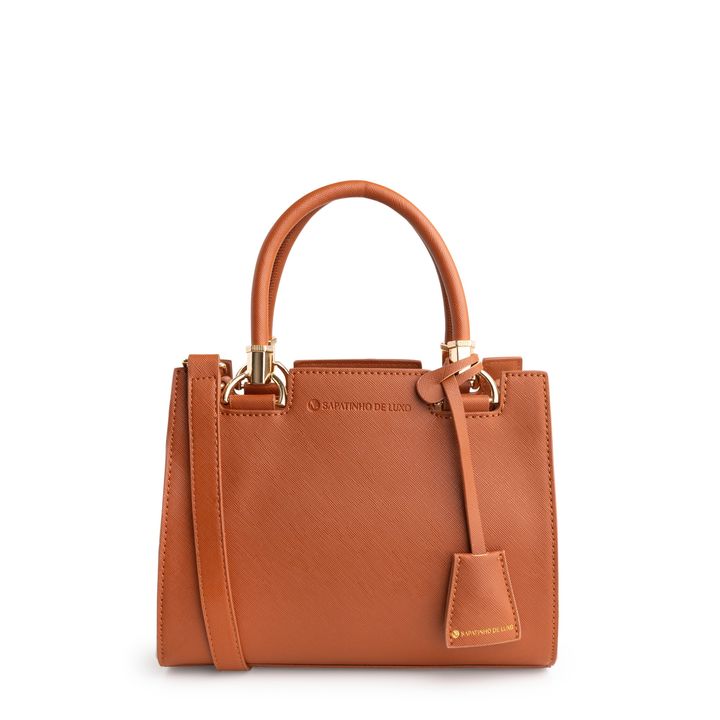 VERCELLI_2-Bolsa-Shoulder-Bag-Dulce-com-Alca-de-Mao-e-Metais-Ouro-0.jpg