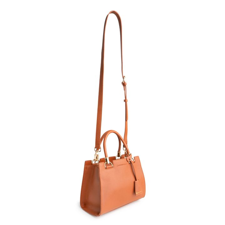 VERCELLI_2-Bolsa-Shoulder-Bag-Dulce-com-Alca-de-Mao-e-Metais-Ouro-1.jpg