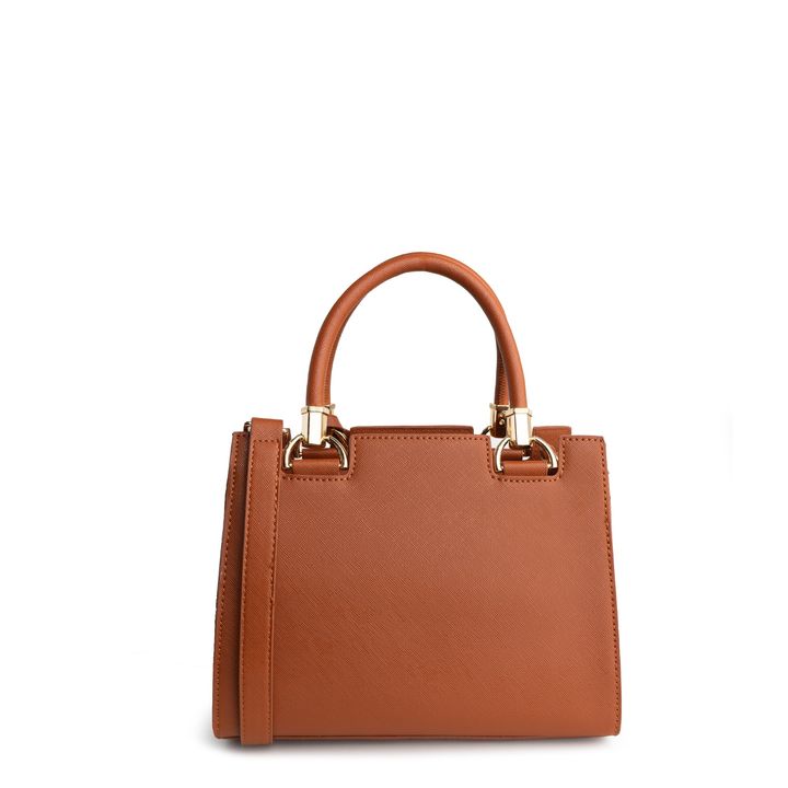 VERCELLI_2-Bolsa-Shoulder-Bag-Dulce-com-Alca-de-Mao-e-Metais-Ouro-2.jpg