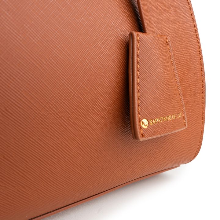 VERCELLI_2-Bolsa-Shoulder-Bag-Dulce-com-Alca-de-Mao-e-Metais-Ouro-4.jpg