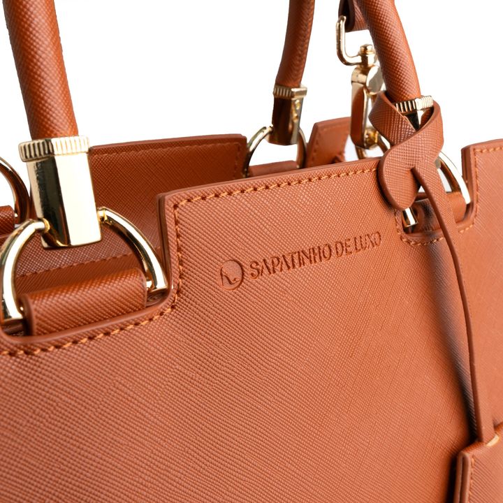 VERCELLI_2-Bolsa-Shoulder-Bag-Dulce-com-Alca-de-Mao-e-Metais-Ouro-5.jpg