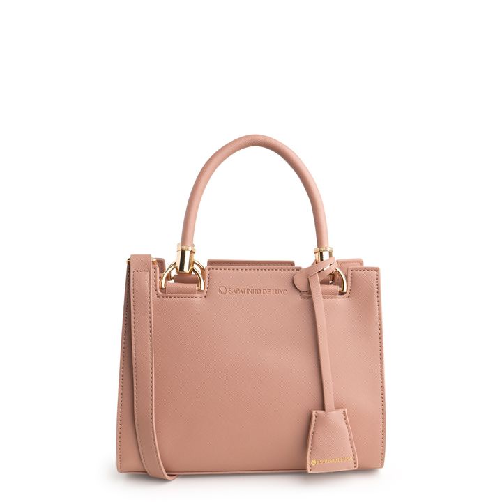 VERCELLI_3-Bolsa-Shoulder-Bag-Nude-Amendoa-com-Alca-de-Mao-e-Metais-Ouro-0.jpg