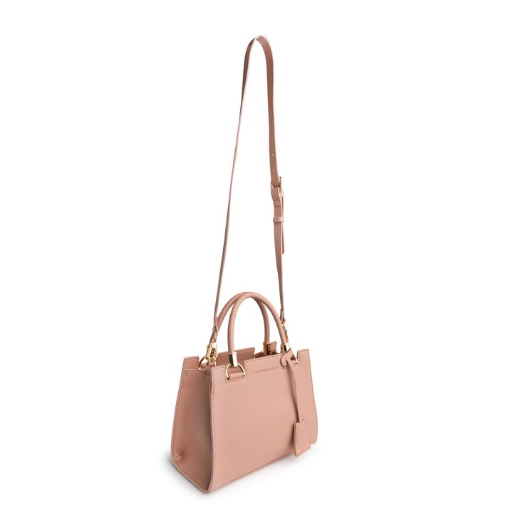 VERCELLI_3-Bolsa-Shoulder-Bag-Nude-Amendoa-com-Alca-de-Mao-e-Metais-Ouro-1.jpg